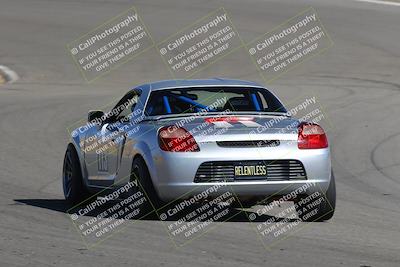 media/Nov-03-2023-Club Racer Events (Fri) [[fd9eff64e3]]/Yellow/Back Shots/